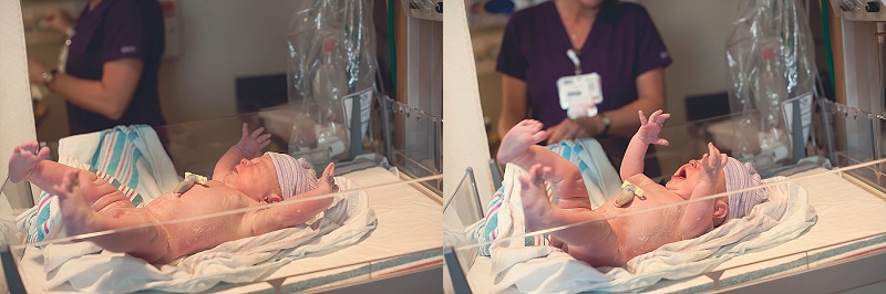 2015-03-19_0066.jpg 2015-03-19_0066.jpg