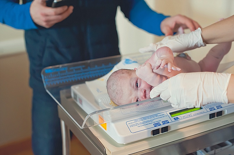 2015-03-19_0067.jpg 2015-03-19_0067.jpg