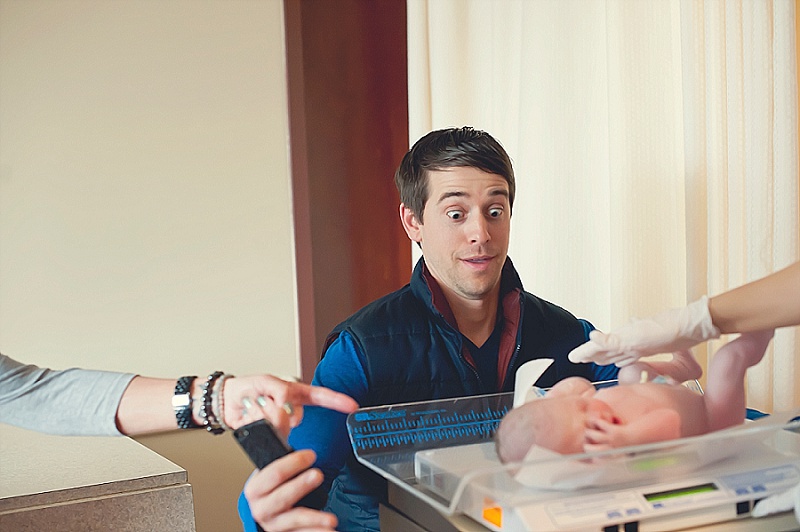 2015-03-19_0068.jpg 2015-03-19_0068.jpg