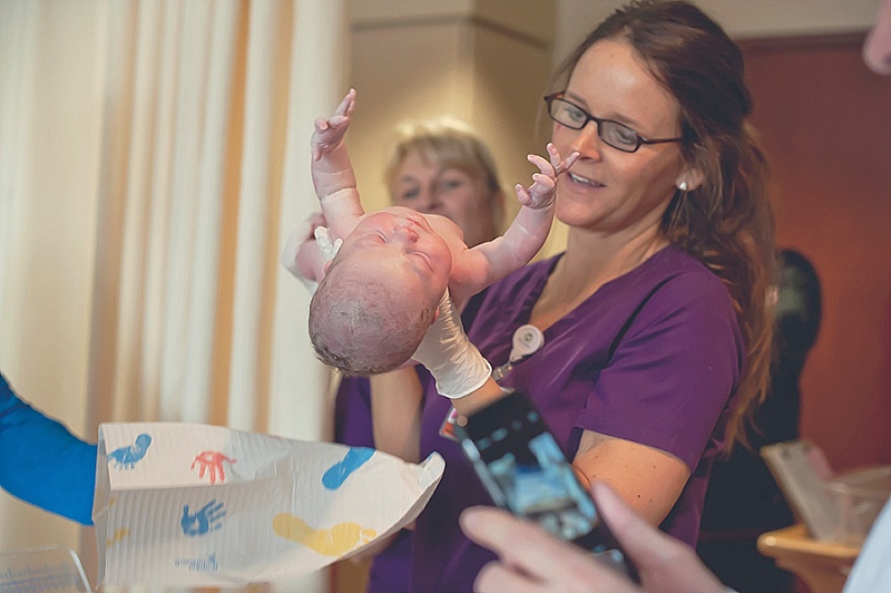 2015-03-19_0070.jpg 2015-03-19_0070.jpg