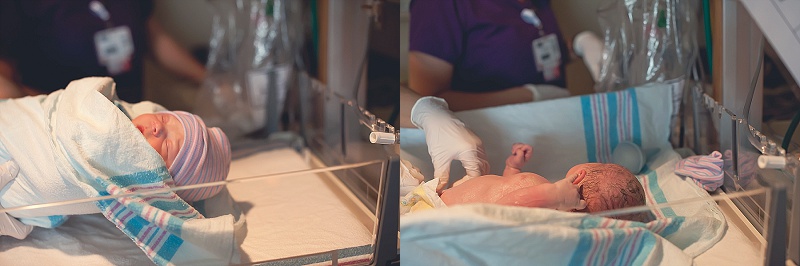 2015-03-19_0071.jpg 2015-03-19_0071.jpg