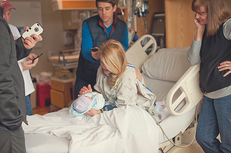 2015-03-19_0073.jpg 2015-03-19_0073.jpg