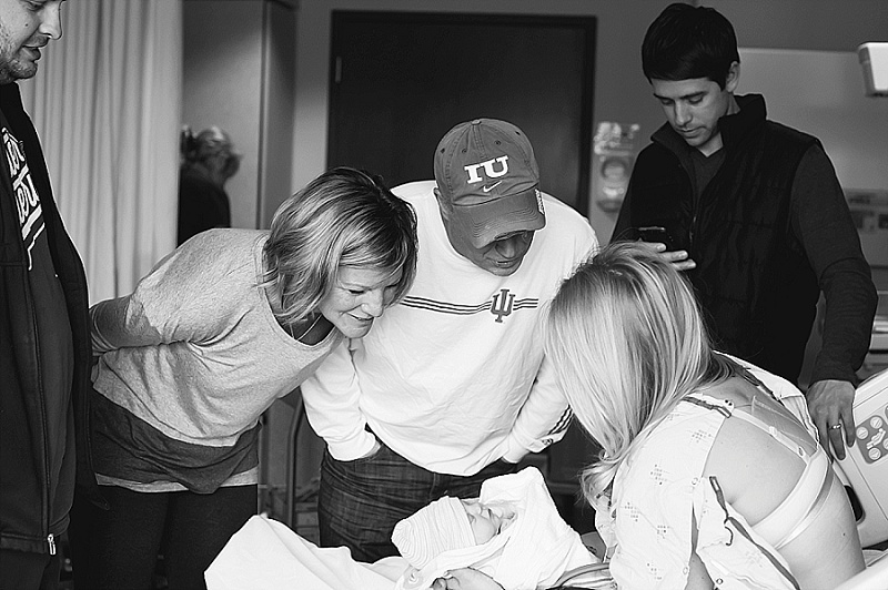 2015-03-19_0074.jpg 2015-03-19_0074.jpg