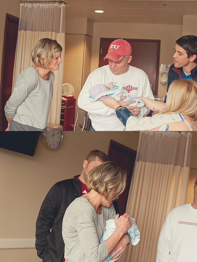 2015-03-19_0075.jpg 2015-03-19_0075.jpg