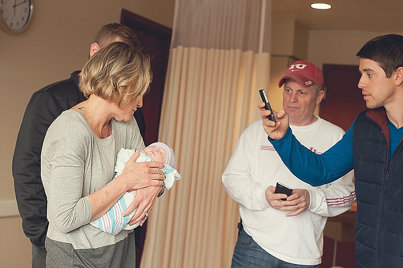 2015-03-19_0076.jpg 2015-03-19_0076.jpg