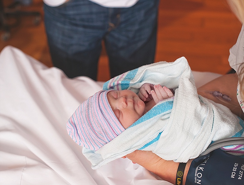 2015-03-19_0077.jpg 2015-03-19_0077.jpg