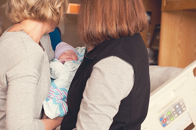 2015-03-19_0078.jpg 2015-03-19_0078.jpg