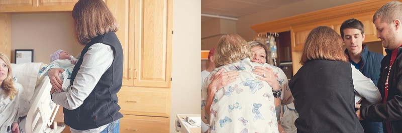 2015-03-19_0079.jpg 2015-03-19_0079.jpg