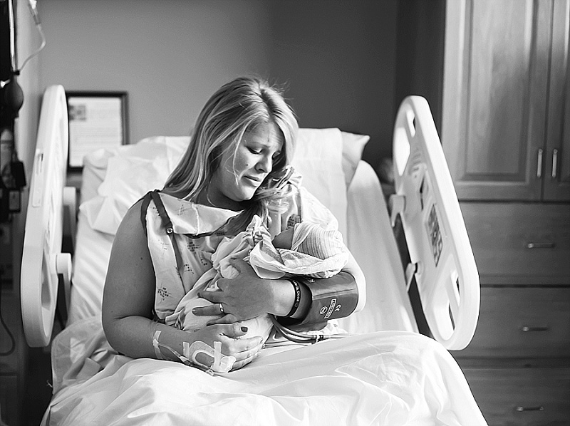 2015-03-19_0080.jpg 2015-03-19_0080.jpg