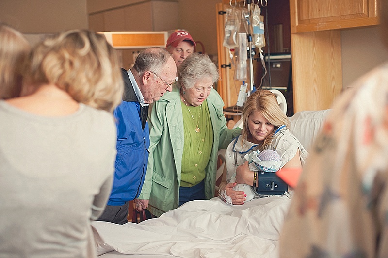 2015-03-19_0081.jpg 2015-03-19_0081.jpg