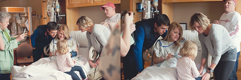 2015-03-19_0082.jpg 2015-03-19_0082.jpg