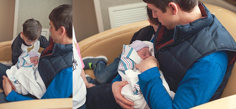 2015-03-19_0083.jpg 2015-03-19_0083.jpg