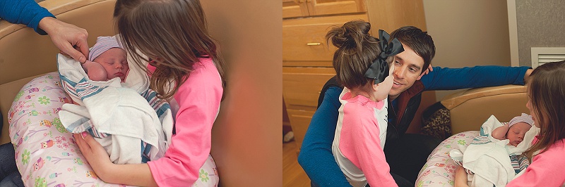 2015-03-19_0085.jpg 2015-03-19_0085.jpg