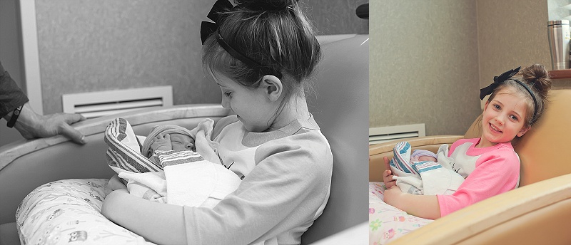 2015-03-19_0086.jpg 2015-03-19_0086.jpg