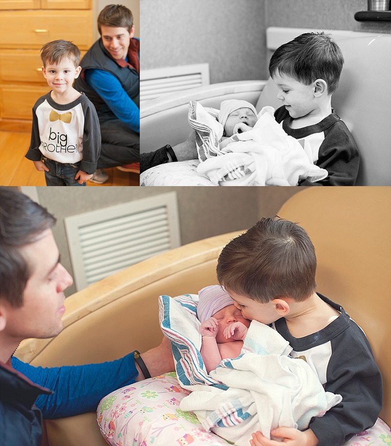 2015-03-19_0087.jpg 2015-03-19_0087.jpg