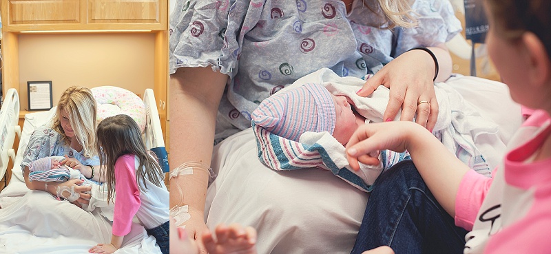 2015-03-19_0088.jpg 2015-03-19_0088.jpg