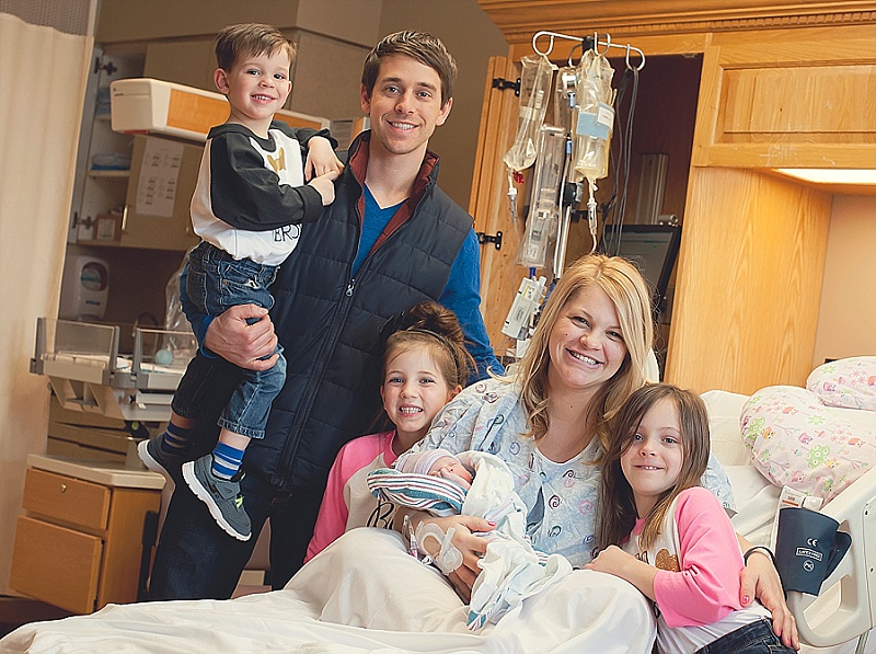 2015-03-19_0089.jpg 2015-03-19_0089.jpg