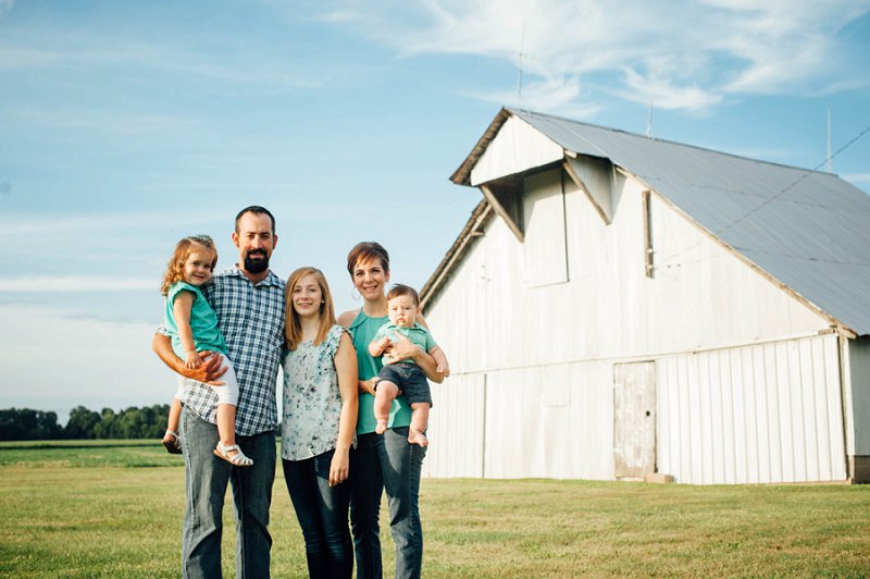 2015-08-22_0001.jpg 2015-08-22_0001.jpg