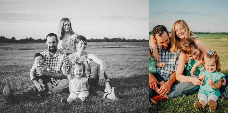 2015-08-22_0002.jpg 2015-08-22_0002.jpg