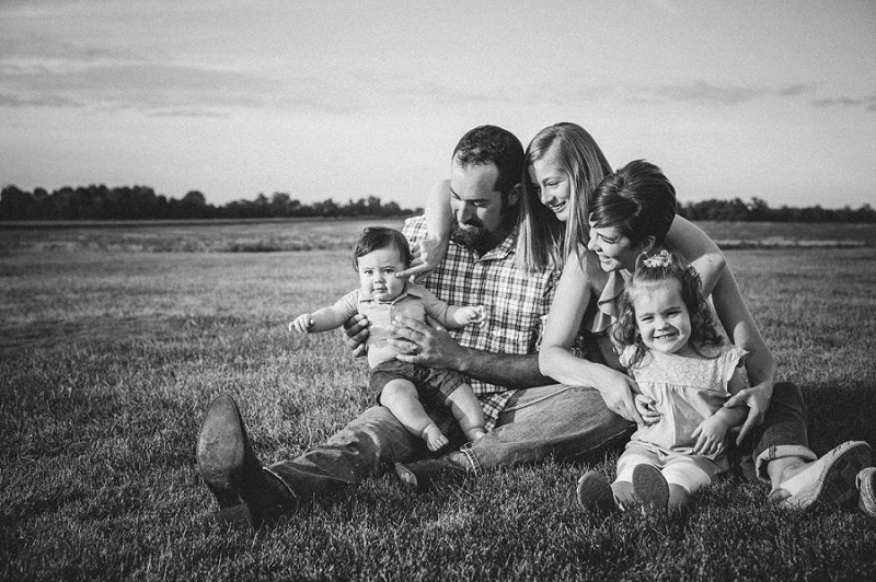 2015-08-22_0003.jpg 2015-08-22_0003.jpg