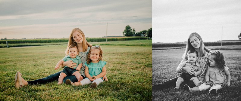 2015-08-22_0004.jpg 2015-08-22_0004.jpg