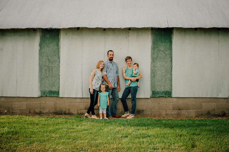 2015-08-22_0005.jpg 2015-08-22_0005.jpg