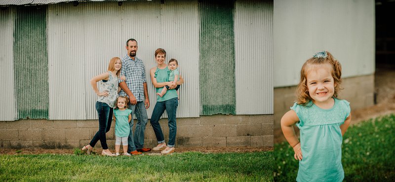 2015-08-22_0006.jpg 2015-08-22_0006.jpg