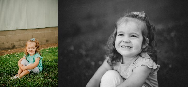 2015-08-22_0007.jpg 2015-08-22_0007.jpg