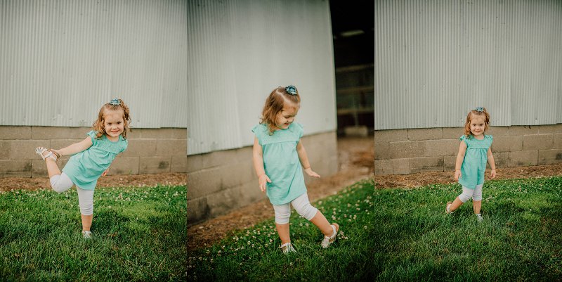 2015-08-22_0008.jpg 2015-08-22_0008.jpg