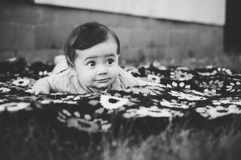 2015-08-22_0009.jpg 2015-08-22_0009.jpg