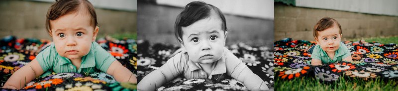 2015-08-22_0010.jpg 2015-08-22_0010.jpg