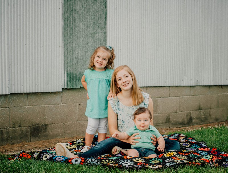 2015-08-22_0012.jpg 2015-08-22_0012.jpg