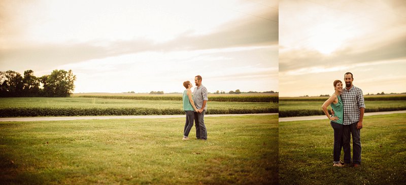 2015-08-22_0013.jpg 2015-08-22_0013.jpg