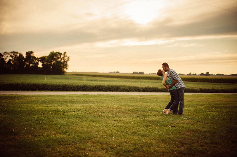 2015-08-22_0014.jpg 2015-08-22_0014.jpg