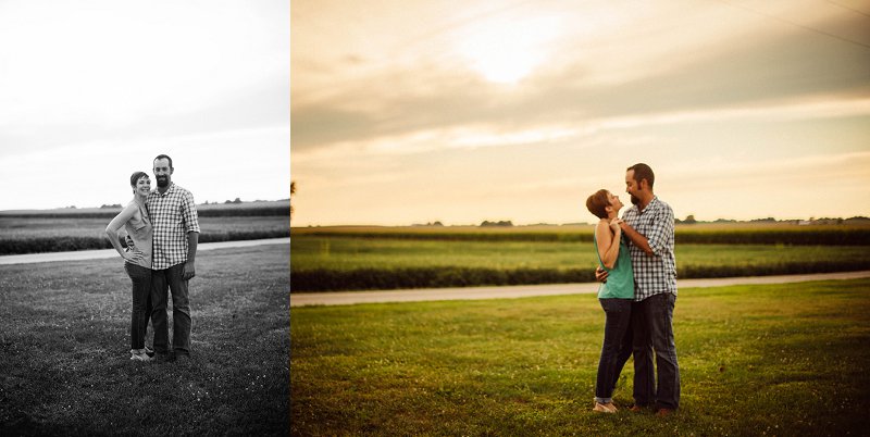 2015-08-22_0015.jpg 2015-08-22_0015.jpg