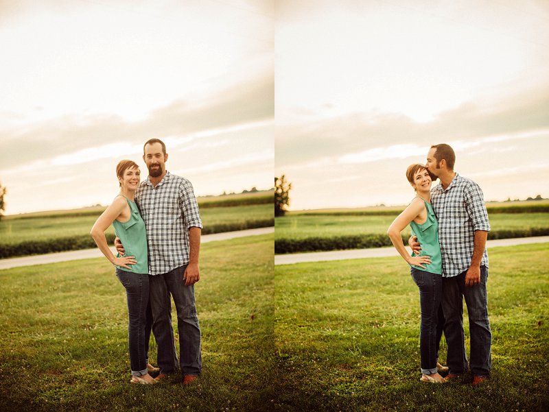 2015-08-22_0016.jpg 2015-08-22_0016.jpg