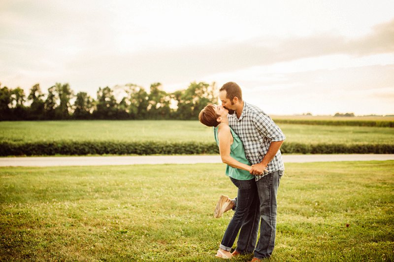 2015-08-22_0017.jpg 2015-08-22_0017.jpg