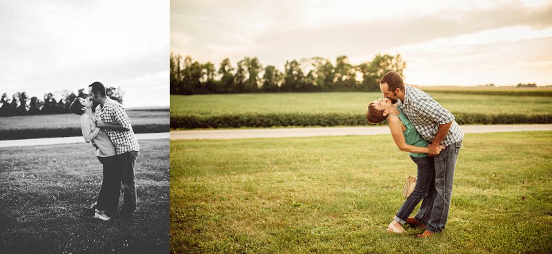 2015-08-22_0018.jpg 2015-08-22_0018.jpg