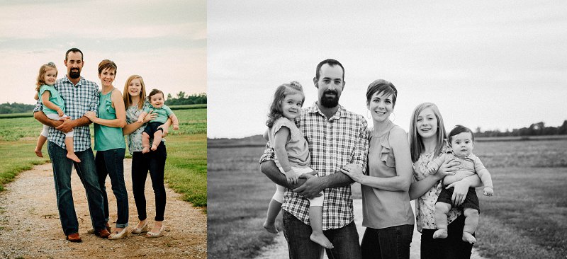 2015-08-22_0020.jpg 2015-08-22_0020.jpg