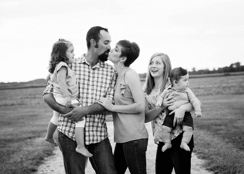 2015-08-22_0022.jpg 2015-08-22_0022.jpg