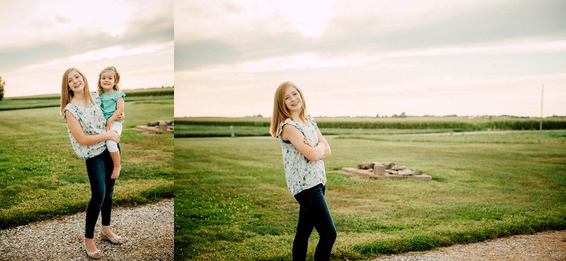 2015-08-22_0023.jpg 2015-08-22_0023.jpg