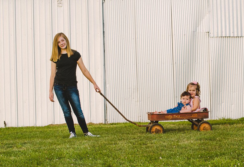 2015-08-22_0024.jpg 2015-08-22_0024.jpg