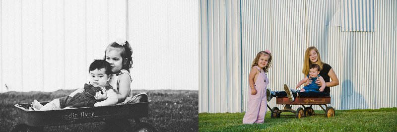 2015-08-22_0025.jpg 2015-08-22_0025.jpg