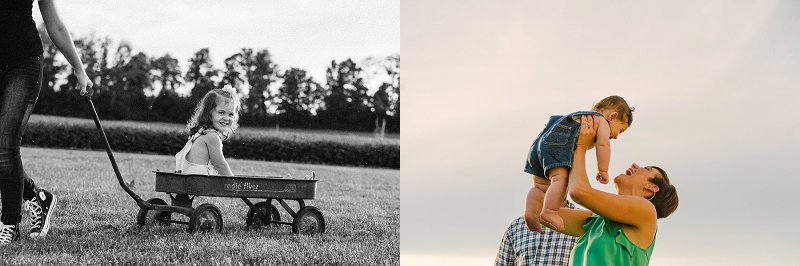 2015-08-22_0026.jpg 2015-08-22_0026.jpg