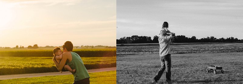 2015-08-22_0028.jpg 2015-08-22_0028.jpg