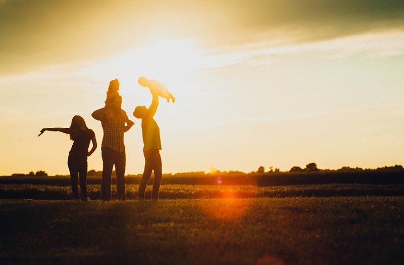 2015-08-22_0029.jpg 2015-08-22_0029.jpg