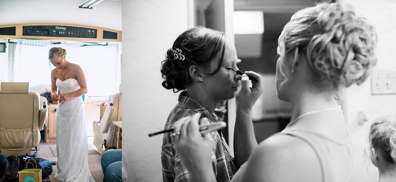 2015-08-24_0001.jpg 2015-08-24_0001.jpg