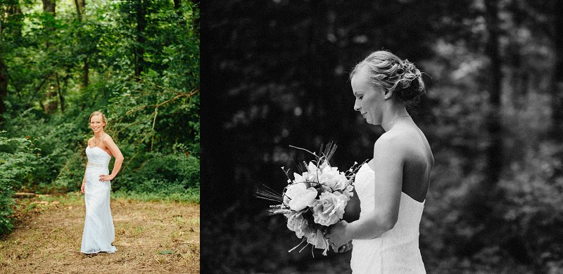 2015-08-24_0002.jpg 2015-08-24_0002.jpg