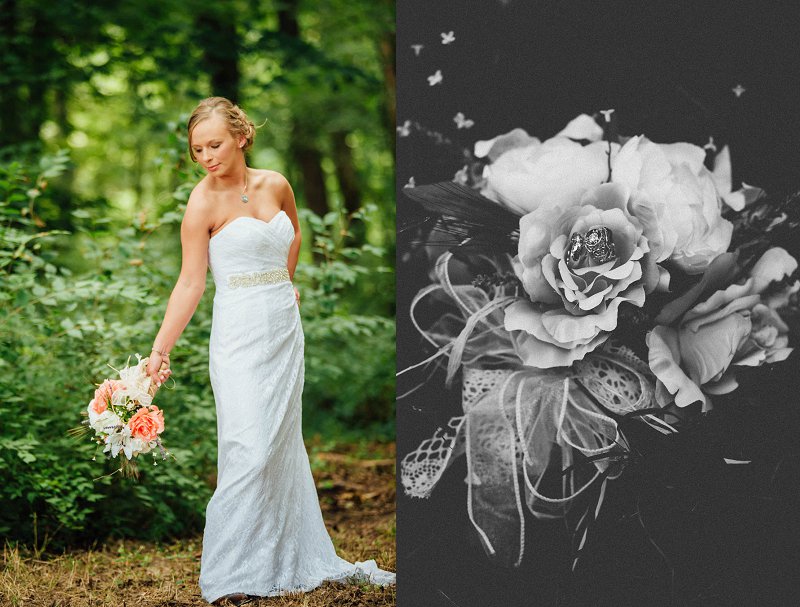 2015-08-24_0003.jpg 2015-08-24_0003.jpg