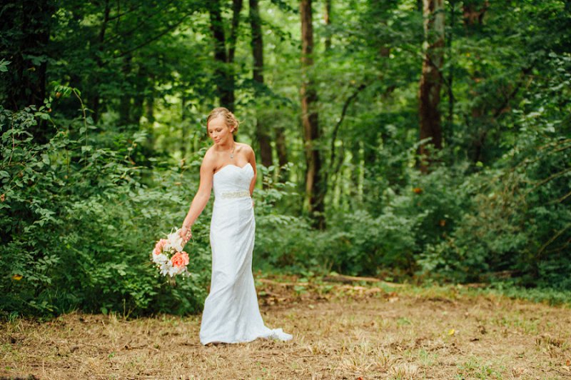 2015-08-24_0004.jpg 2015-08-24_0004.jpg